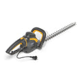 CORTASETOS STIGA HT 106c
