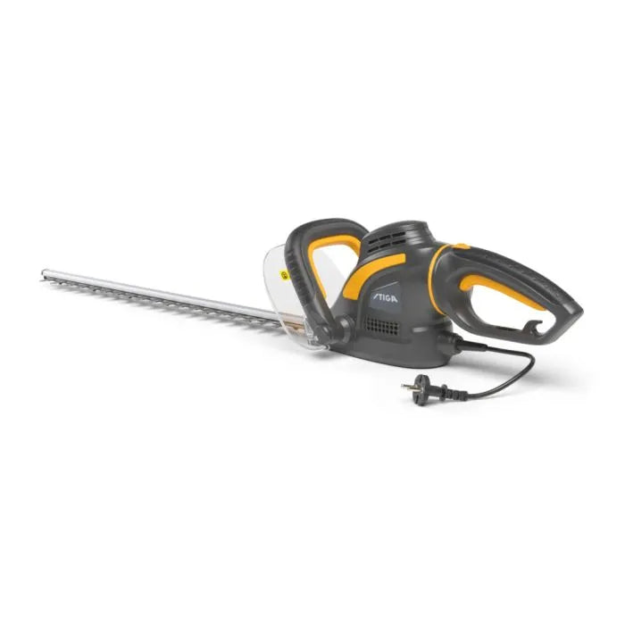 CORTASETOS STIGA HT 106c
