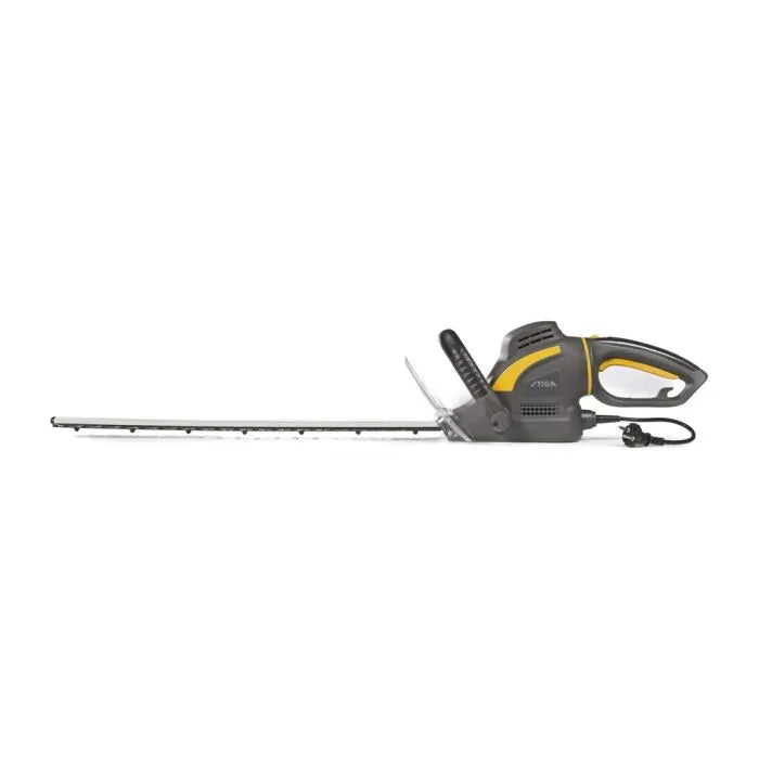 CORTASETOS STIGA HT 106c
