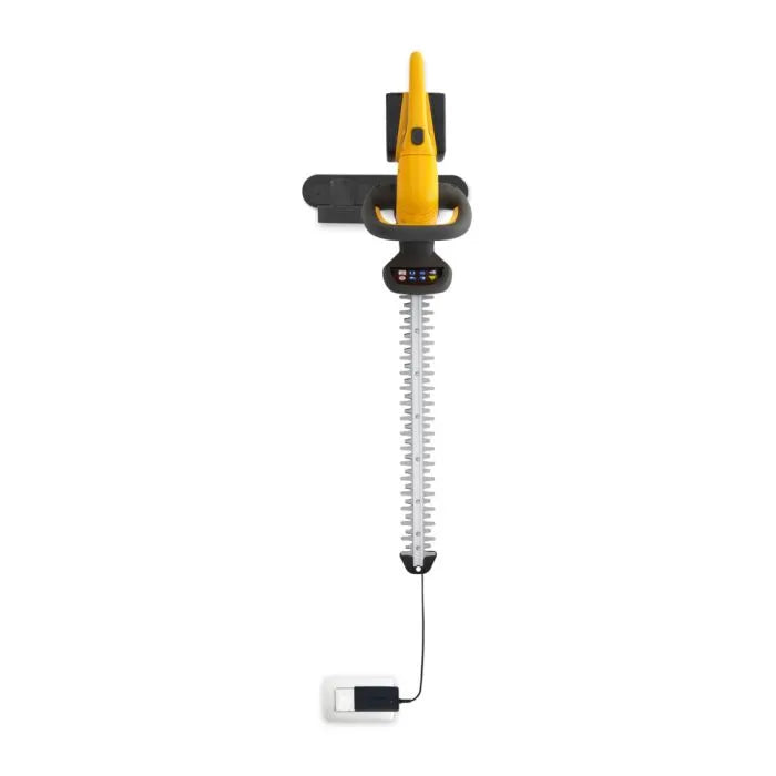 CORTASETOS STIGA HT 300e