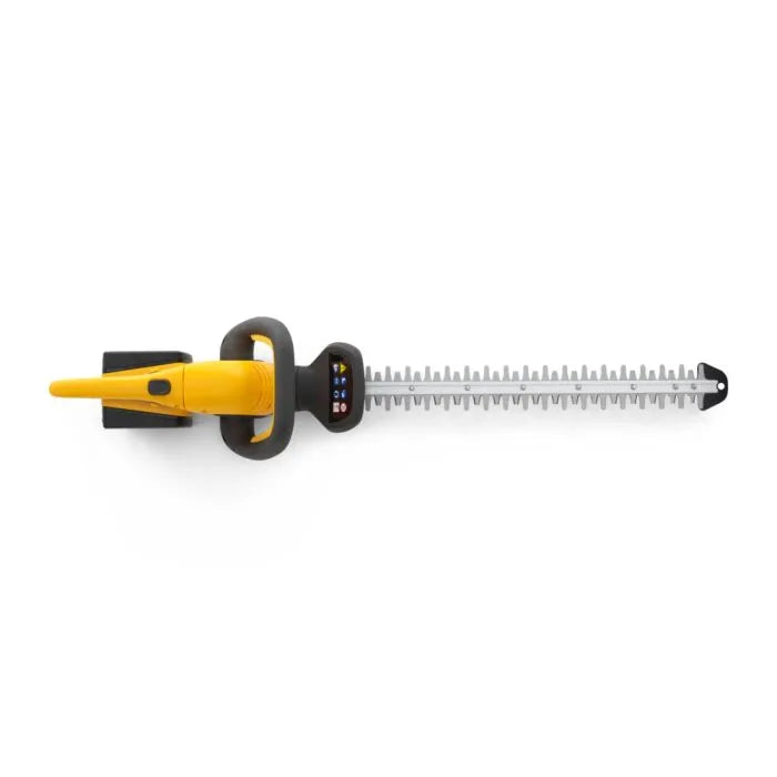 CORTASETOS STIGA HT 300e KIT