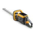 CORTASETOS STIGA HT 500e