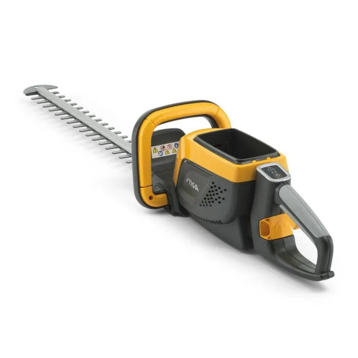 CORTASETOS STIGA HT 500e