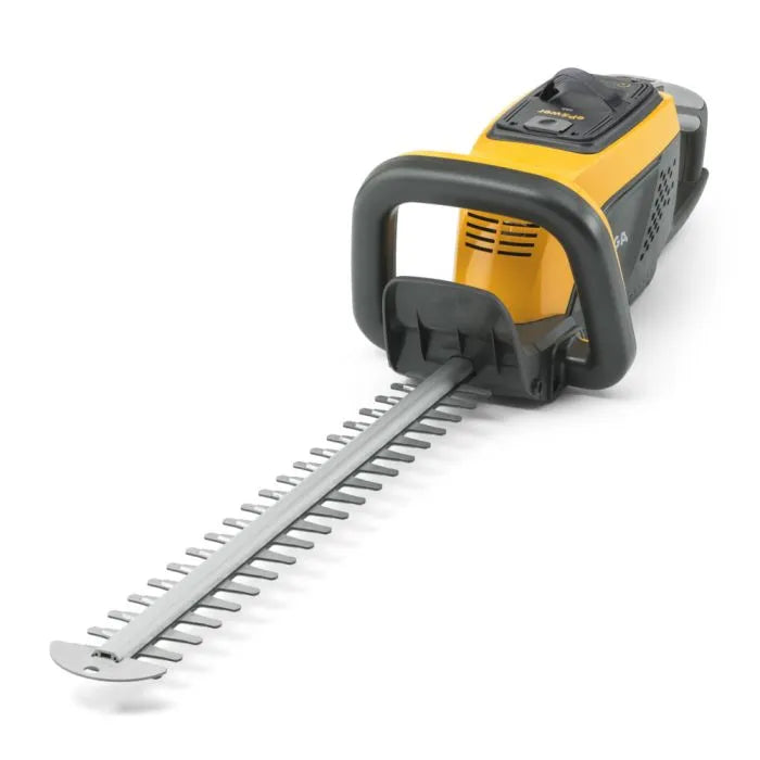 CORTASETOS STIGA HT 500e KIT