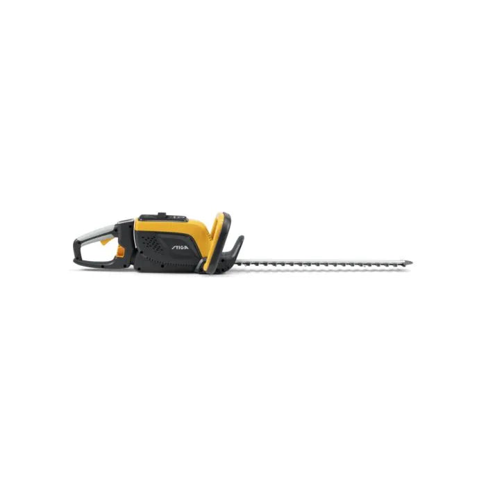 CORTASETOS STIGA HT 500e KIT