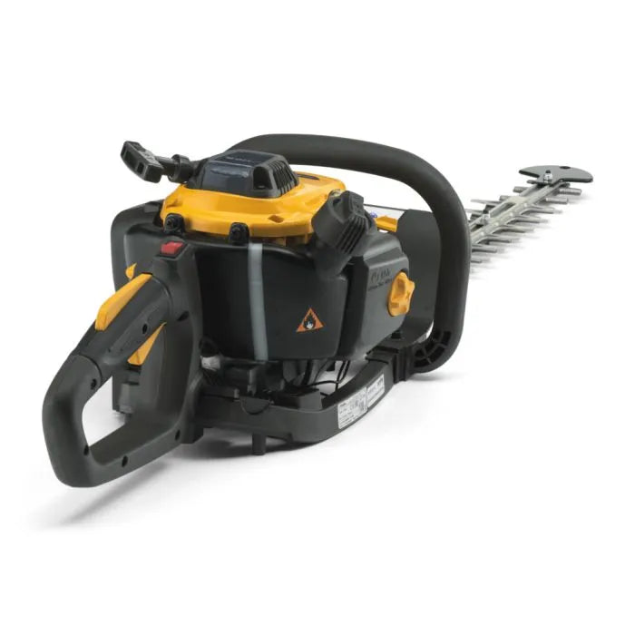CORTASETOS STIGA HT 525