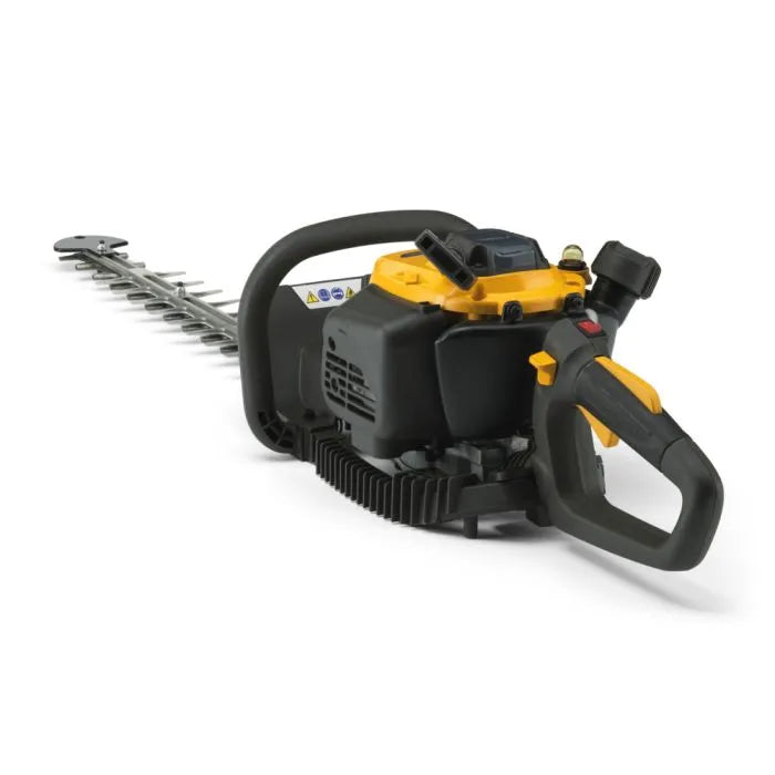 CORTASETOS STIGA HT 525