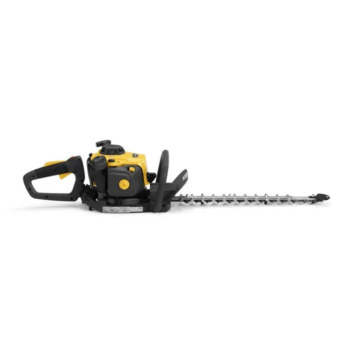 CORTASETOS STIGA HT 525