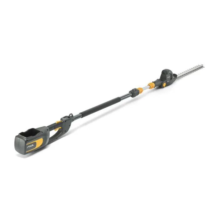 CORTASETOS STIGA PH 700e