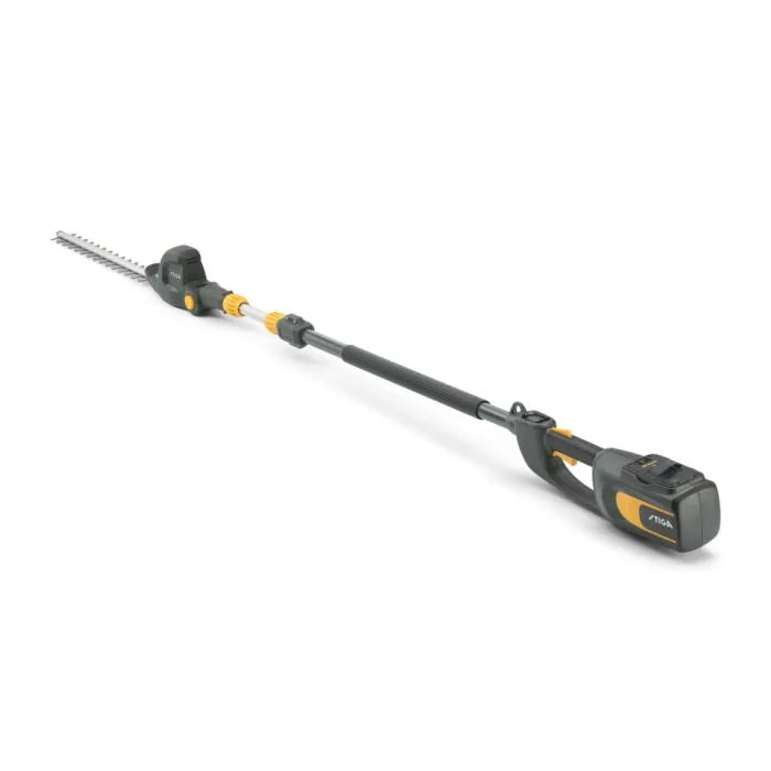 CORTASETOS STIGA PH 700e