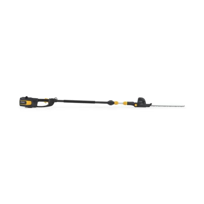 CORTASETOS STIGA PH 700e