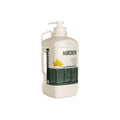 CREMA LAVAMANOS CÍTRICA 5 L- NARCREM