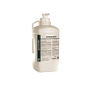 CREMA LAVAMANOS CREMPAST 5 LITROS SKU QX9012 Categoría HIGIENE PERSONAL