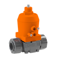 STÜBBE MV 309