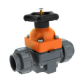 STÜBBE MV 310