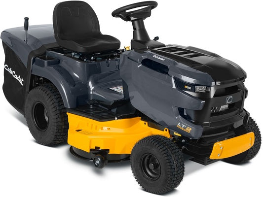 CUB CADET LT2 R 92