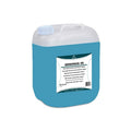 DESENGRASANTE ANTIEST. SUPER 20L- DENGRASS 46