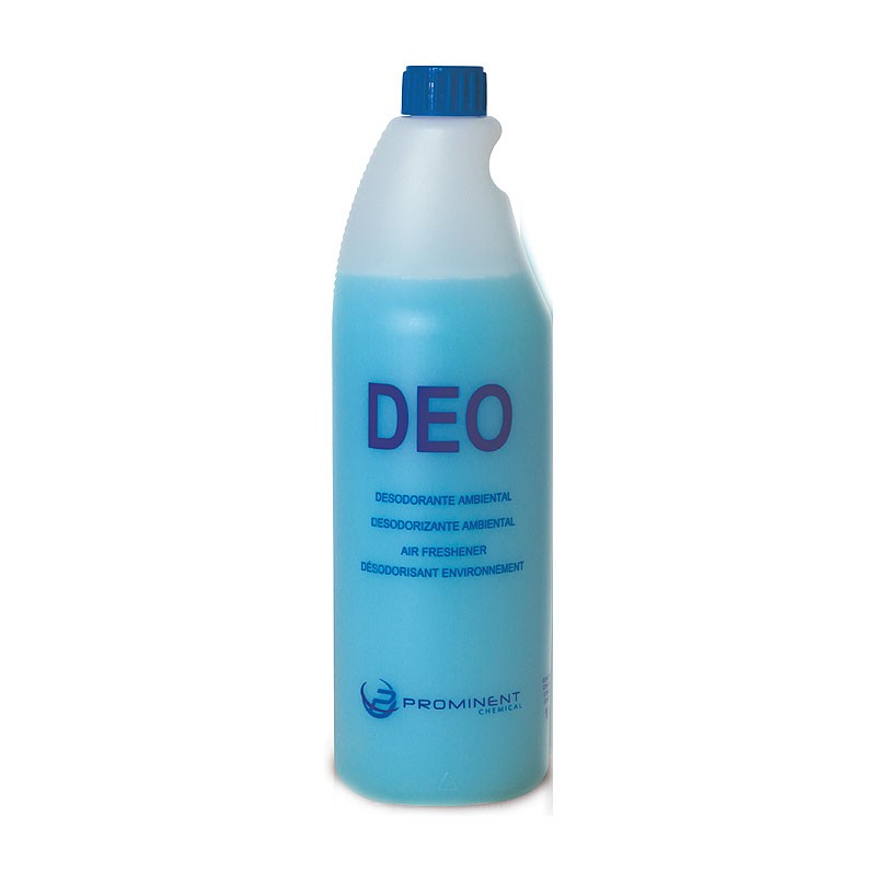 DESODORANTE AMBIENTAL 1L- DEO OCEANIC