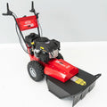 DESBROZADORA DE RUEDAS ROTECO DB 60