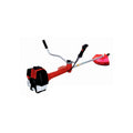 DESBROZADORA PROFESIONAL ROTECO BC-520
