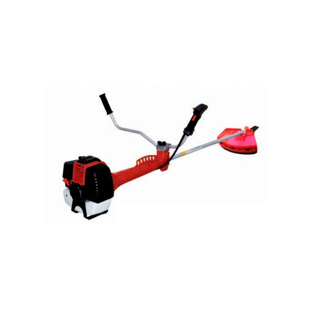 DESBROZADORA PROFESIONAL ROTECO BC-520