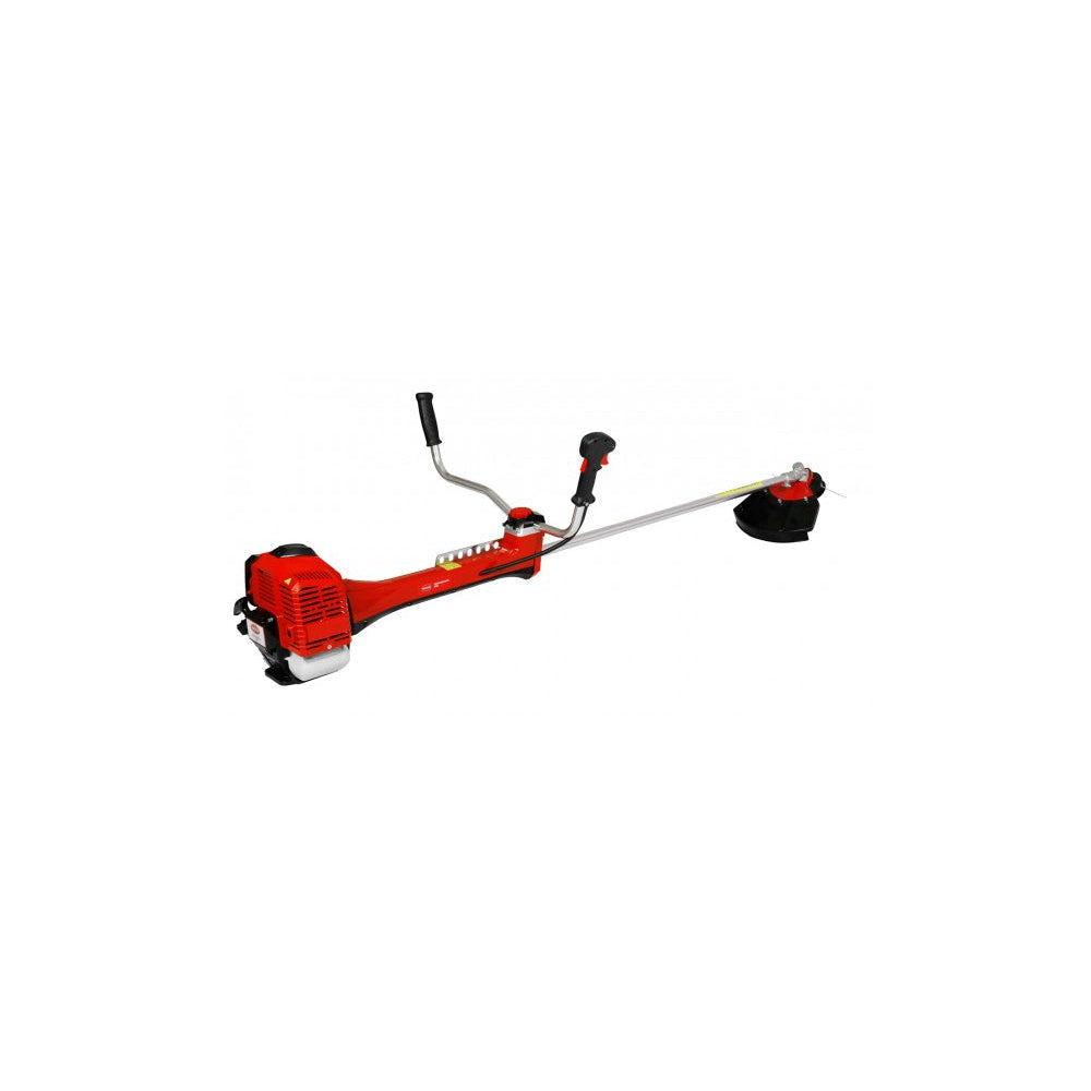 DESBROZADORA PROFESIONAL ROTECO PRO BC-508