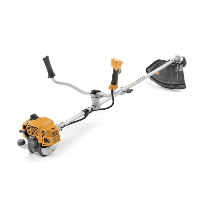 DESBROZADORA STIGA BC 330 AB
