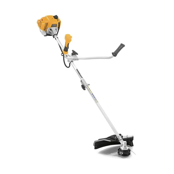 DESBROZADORA STIGA BC 330 AB