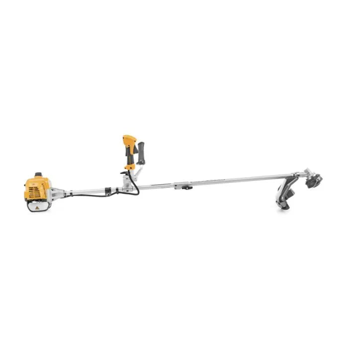 DESBROZADORA STIGA BC 330 AB
