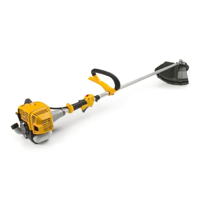 DESBROZADORA STIGA BC 545