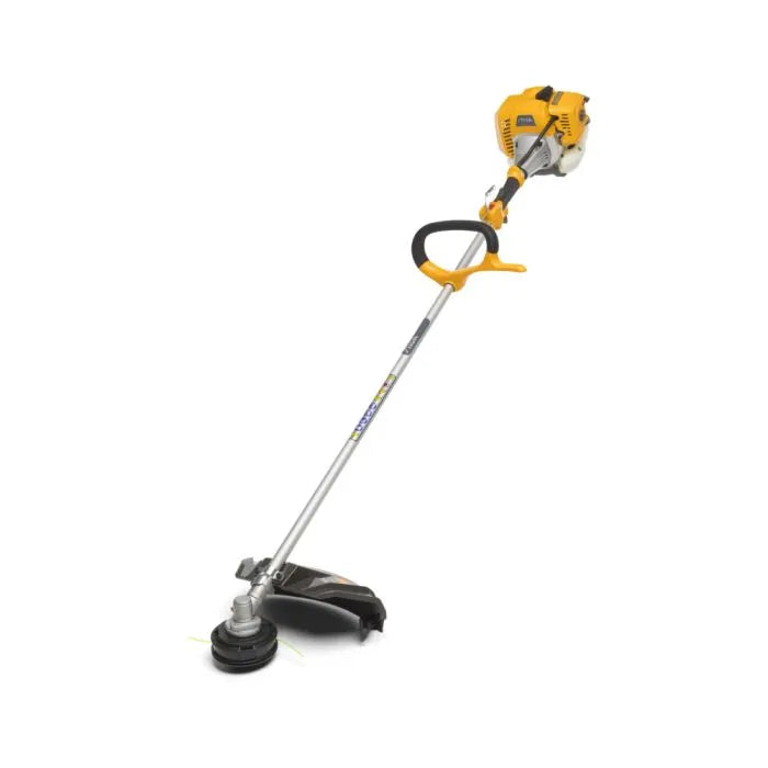 DESBROZADORA STIGA BC 545