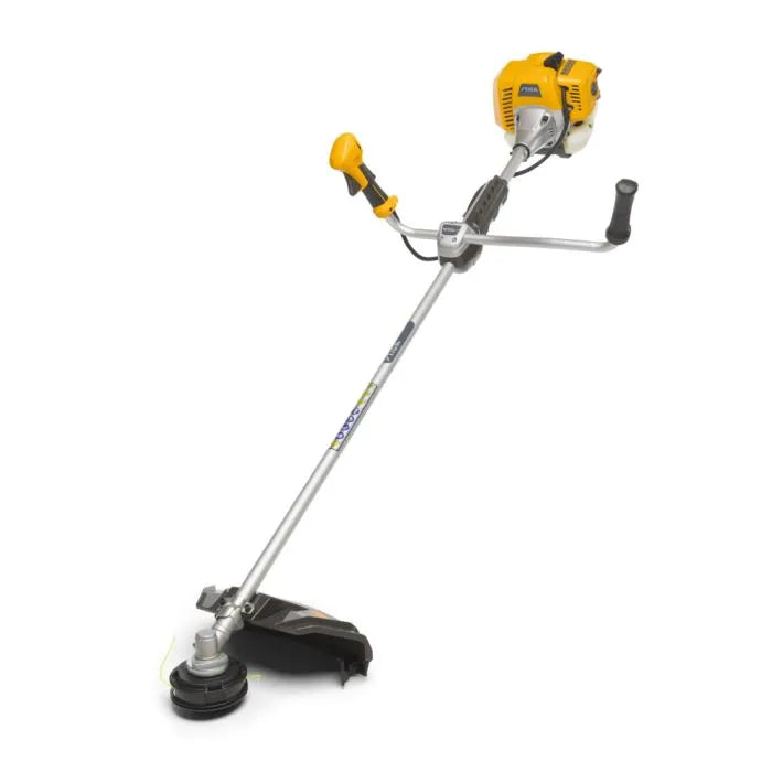 DESBROZADORA STIGA BC 555 B