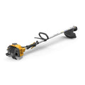 DESBROZADORA STIGA BC 730