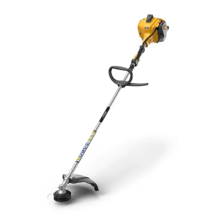 DESBROZADORA STIGA BC 730