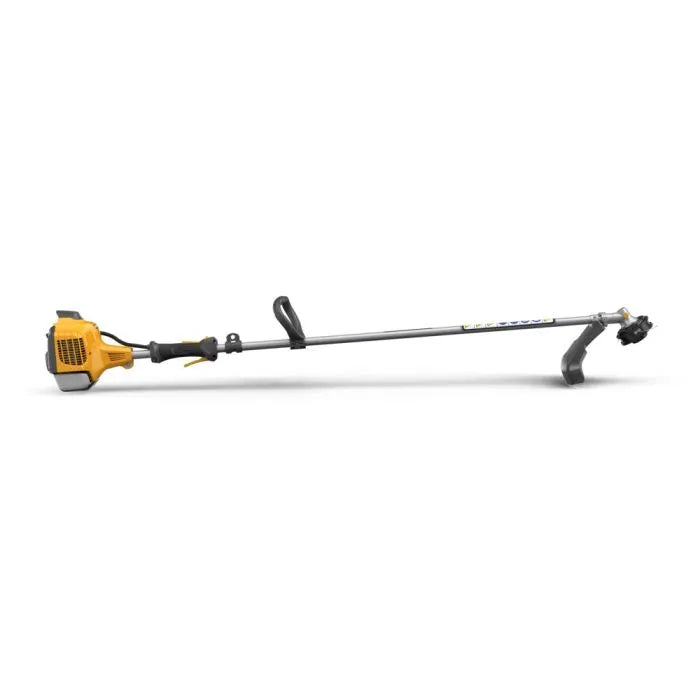 DESBROZADORA STIGA BC 730