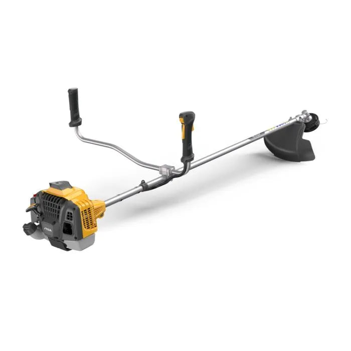 DESBROZADORA STIGA BC 730 B