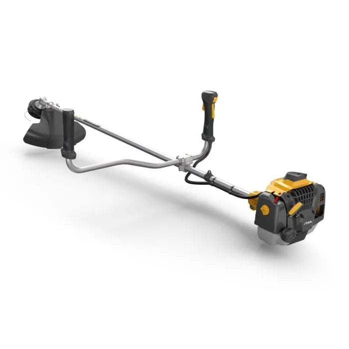 DESBROZADORA STIGA BC 730 B