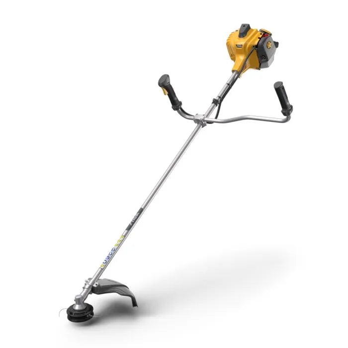 DESBROZADORA STIGA BC 730 B