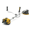 DESBROZADORA STIGA BC 740 B