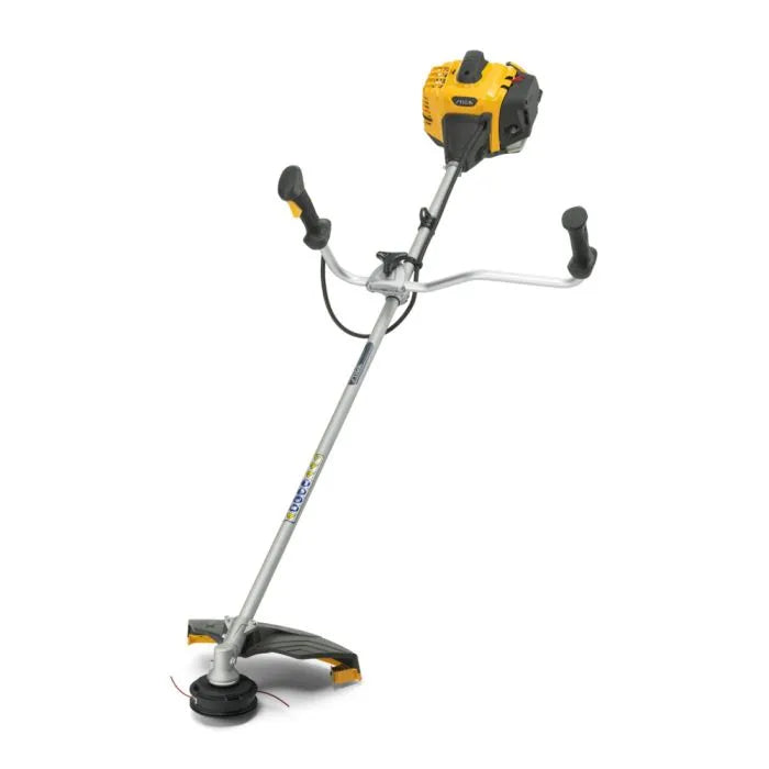 DESBROZADORA STIGA BC 740 B