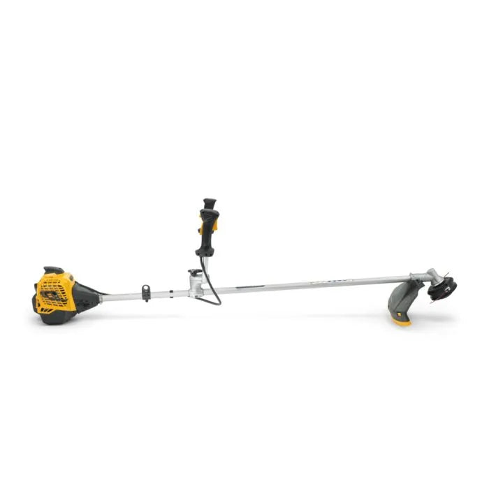 DESBROZADORA STIGA BC 740 B