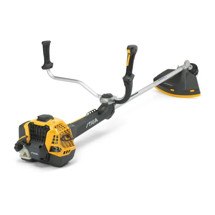 DESBROZADOR STIGA BC 750 B