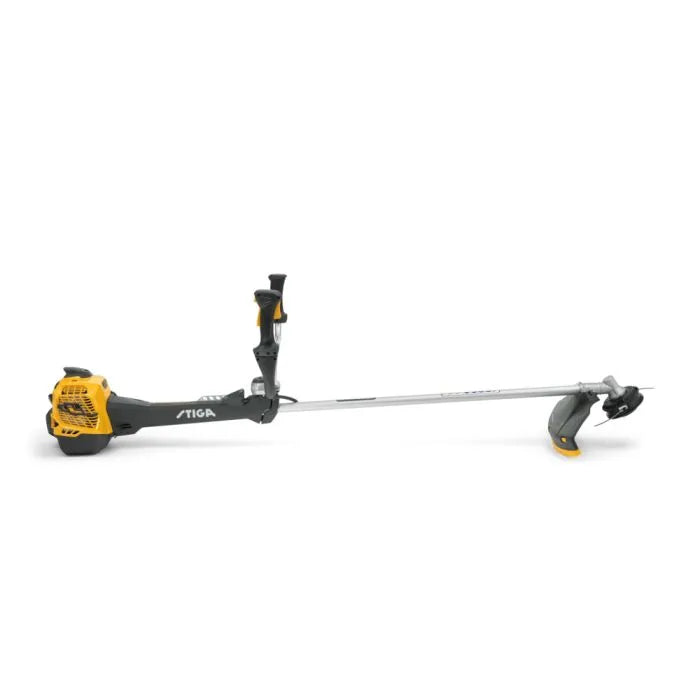 DESBROZADOR STIGA BC 750 B