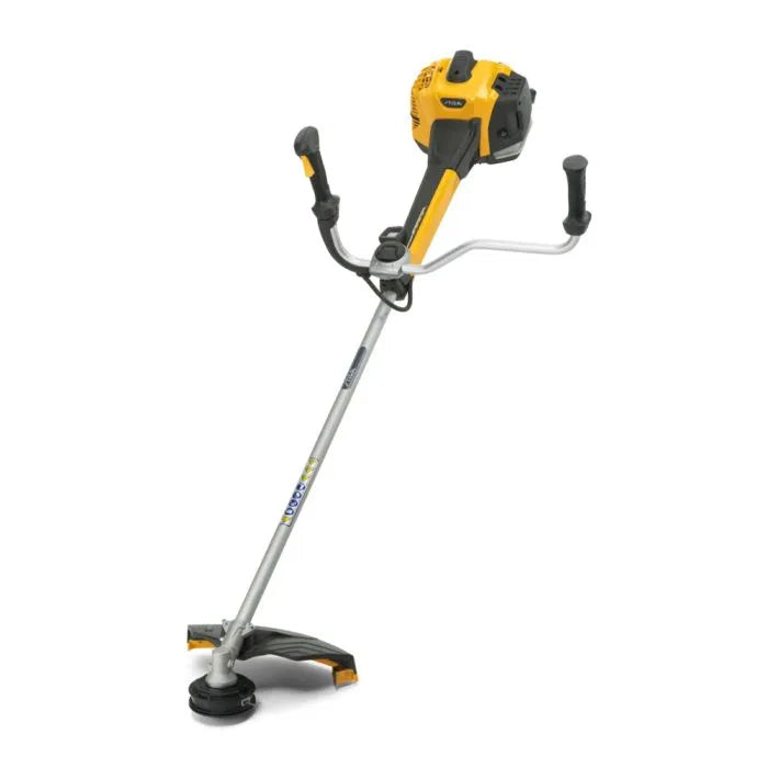 DESBROZADORA BC 760 B