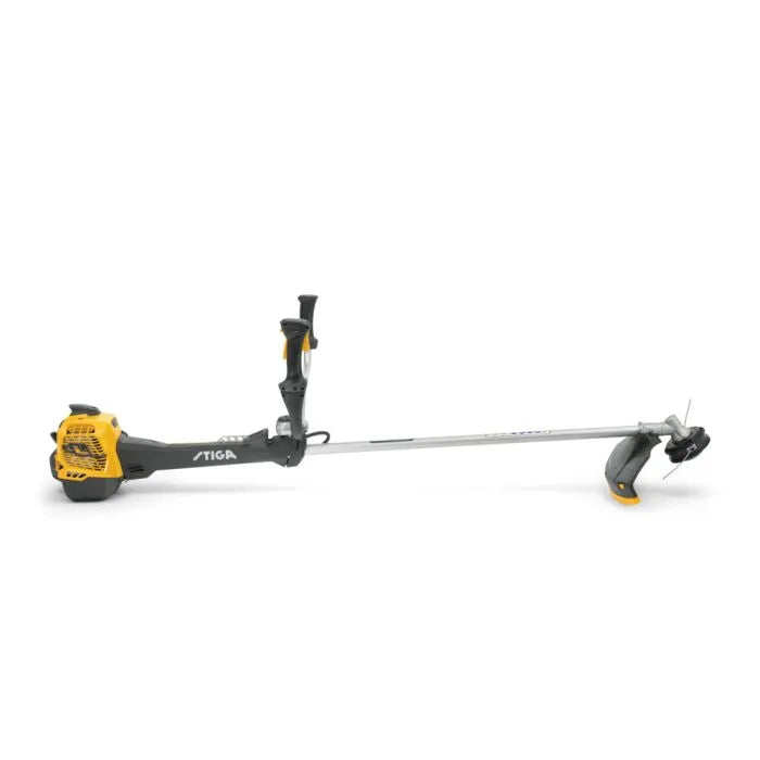 DESBROZADORA BC 760 B