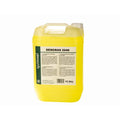 DESENGRASANTE ANTIESTÁLICO CONCENTRADO 12KG- DENGRASS