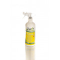 DESENGRASANTE GRILL PLUS 500 ML- ECOLABEL