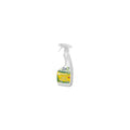 DESENGRASANTE GRILL PLUS ECOLABEL 750ML
