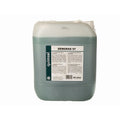DESENGRASANTE MULTIUSOS 20L- DENGRAS 57