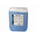 DESENGRASANTE SUPER 20L - DENGRAS 46